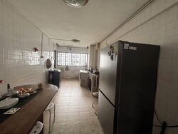 Blk 571 Ang Mo Kio Avenue 3 (Ang Mo Kio), HDB 3 Rooms #527562891